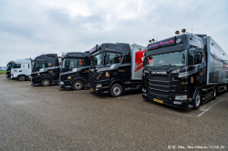 20240217-Hagens-00121